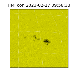 shmi - 2023-02-27T09:58:33.200000