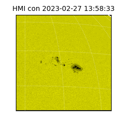 shmi - 2023-02-27T13:58:33.100000