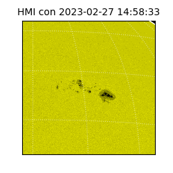 shmi - 2023-02-27T14:58:33.100000