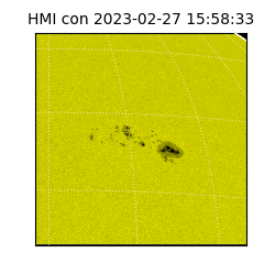 shmi - 2023-02-27T15:58:33.100000