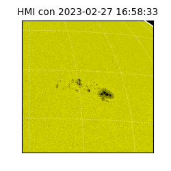 shmi - 2023-02-27T16:58:33.100000