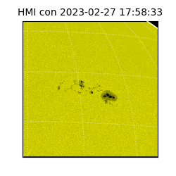 shmi - 2023-02-27T17:58:33