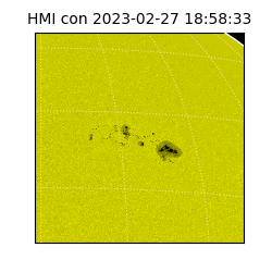 shmi - 2023-02-27T18:58:33