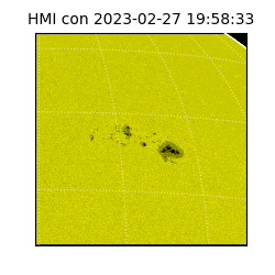 shmi - 2023-02-27T19:58:33.100000