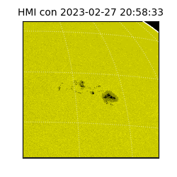 shmi - 2023-02-27T20:58:33.100000