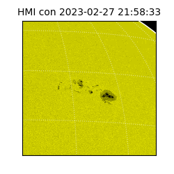 shmi - 2023-02-27T21:58:33.100000