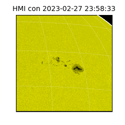 shmi - 2023-02-27T23:58:33.200000