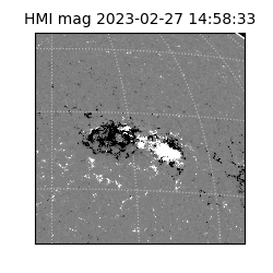 shmi - 2023-02-27T14:58:33.100000
