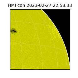 shmi - 2023-02-27T22:58:33.100000