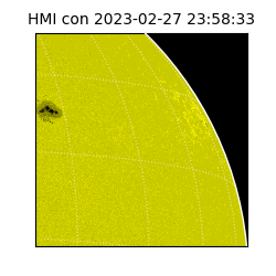 shmi - 2023-02-27T23:58:33.200000