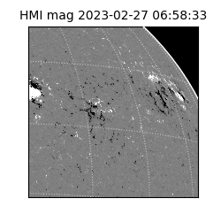 shmi - 2023-02-27T06:58:33.300000