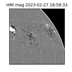 shmi - 2023-02-27T18:58:33