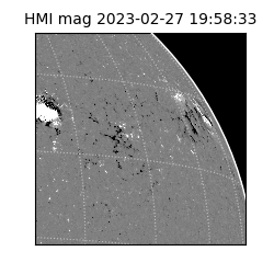 shmi - 2023-02-27T19:58:33.100000