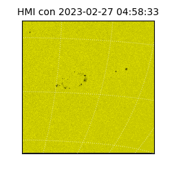 shmi - 2023-02-27T04:58:33.200000