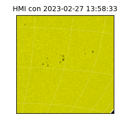 shmi - 2023-02-27T13:58:33.100000