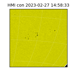shmi - 2023-02-27T14:58:33.100000