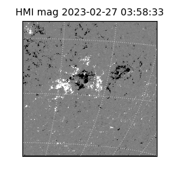 shmi - 2023-02-27T03:58:33.200000