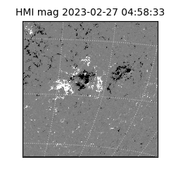 shmi - 2023-02-27T04:58:33.200000