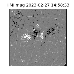 shmi - 2023-02-27T14:58:33.100000