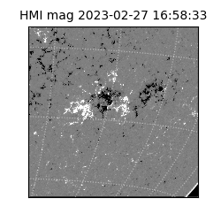 shmi - 2023-02-27T16:58:33.100000