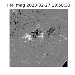 shmi - 2023-02-27T19:58:33.100000