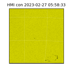 shmi - 2023-02-27T05:58:33.300000
