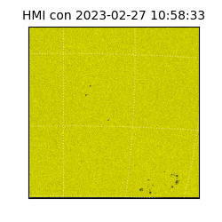shmi - 2023-02-27T10:58:33.200000