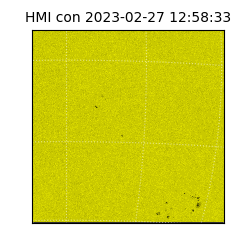 shmi - 2023-02-27T12:58:33.200000