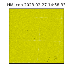 shmi - 2023-02-27T14:58:33.100000