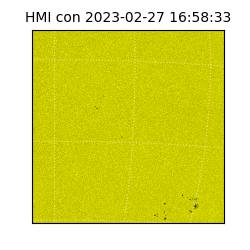 shmi - 2023-02-27T16:58:33.100000