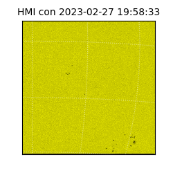 shmi - 2023-02-27T19:58:33.100000