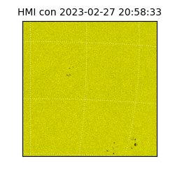 shmi - 2023-02-27T20:58:33.100000