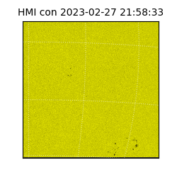 shmi - 2023-02-27T21:58:33.100000