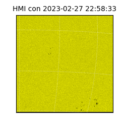 shmi - 2023-02-27T22:58:33.100000