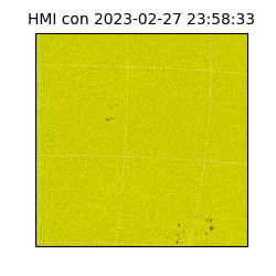 shmi - 2023-02-27T23:58:33.200000