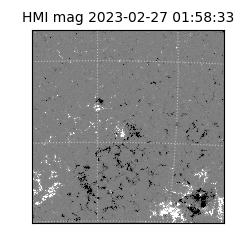 shmi - 2023-02-27T01:58:33.100000