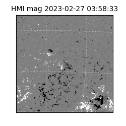 shmi - 2023-02-27T03:58:33.200000