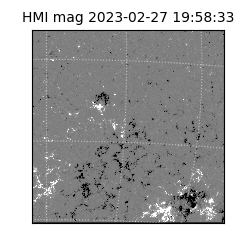 shmi - 2023-02-27T19:58:33.100000