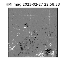 shmi - 2023-02-27T22:58:33.100000