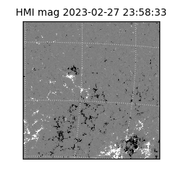 shmi - 2023-02-27T23:58:33.200000