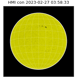 shmi - 2023-02-27T03:58:33.200000