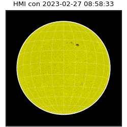 shmi - 2023-02-27T08:58:33.200000