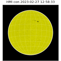 shmi - 2023-02-27T12:58:33.200000