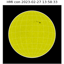 shmi - 2023-02-27T13:58:33.100000