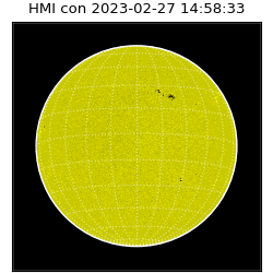 shmi - 2023-02-27T14:58:33.100000
