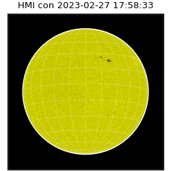 shmi - 2023-02-27T17:58:33