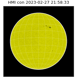 shmi - 2023-02-27T21:58:33.100000