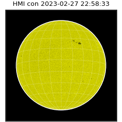 shmi - 2023-02-27T22:58:33.100000