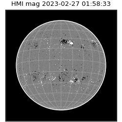 shmi - 2023-02-27T01:58:33.100000