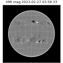 shmi - 2023-02-27T03:58:33.200000